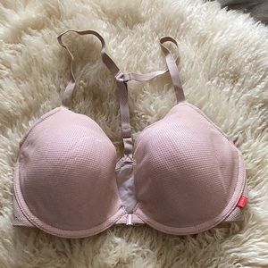EUC Josie by Natori racerback bra